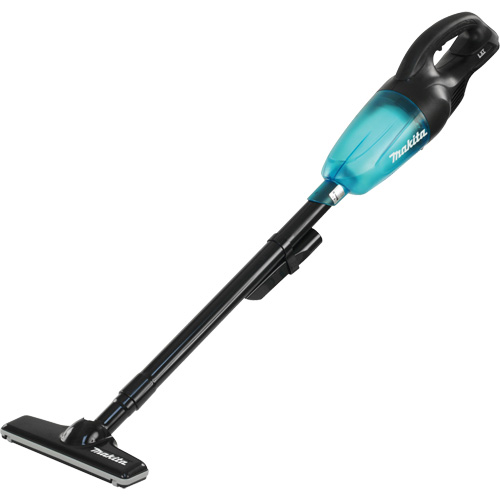 Portable LXT Stick Vacuum (Tool Only), 18 V, 0.17 gal. Capacity Rideout Tool & Machine Inc.