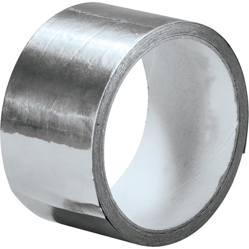 Ruban de d&eacute;marcation Rideout Tool & Machine Inc.