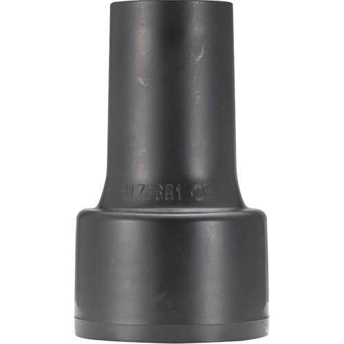 Front Cuff Rideout Tool & Machine Inc.