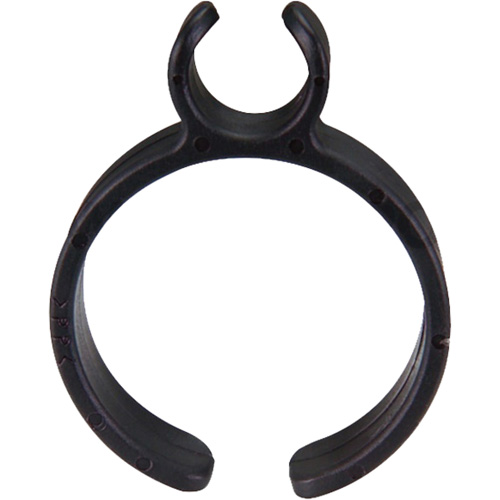 Power Cord & Hose Holder Rideout Tool & Machine Inc.