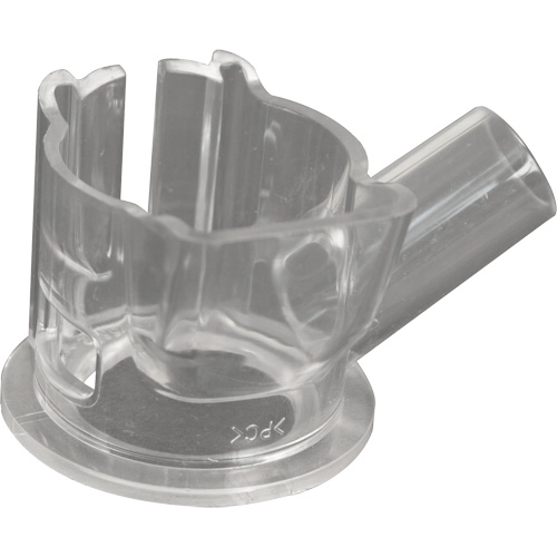 Jeu de couvercles antipoussi&egrave;re Rideout Tool & Machine Inc.