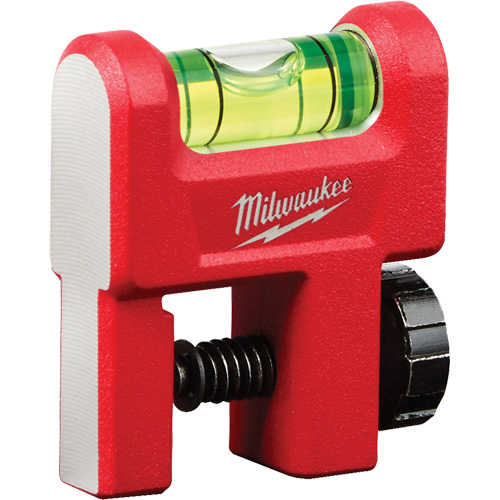 Pipe Lock Level Rideout Tool & Machine Inc.