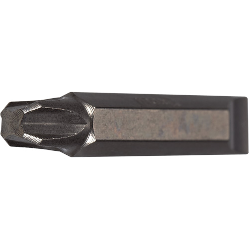 Double End Driver Bit Rideout Tool & Machine Inc.