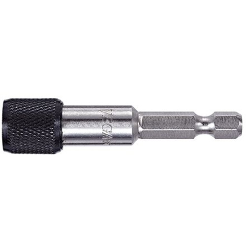 Porte-embout Rideout Tool & Machine Inc.