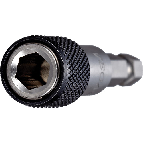 Porte-embout Rideout Tool & Machine Inc.