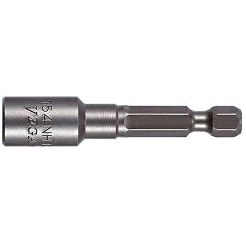 Bit Holder Rideout Tool & Machine Inc.
