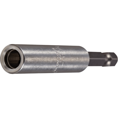 Bit Holder Rideout Tool & Machine Inc.