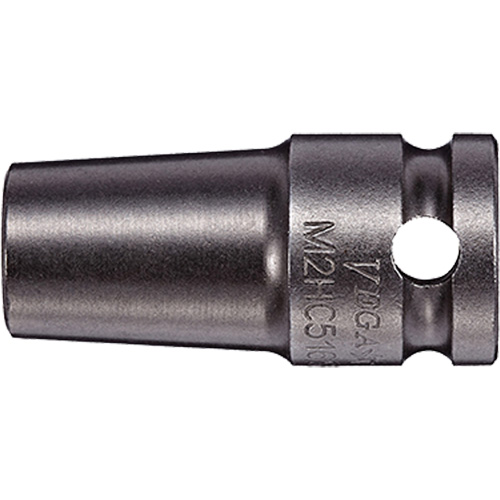 Square Drive Bit Holder Rideout Tool & Machine Inc.
