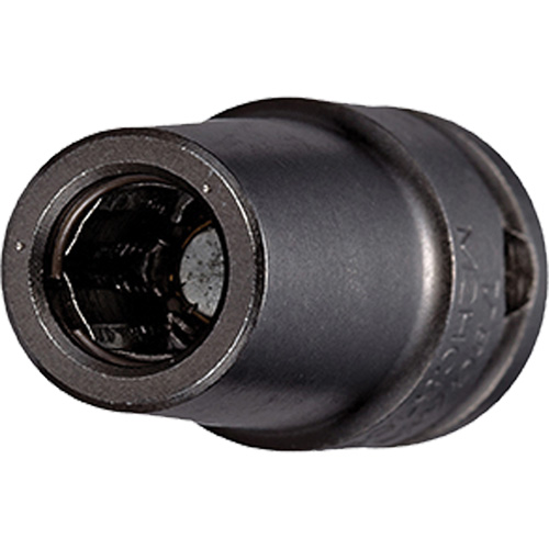 Square Drive Bit Holder Rideout Tool & Machine Inc.
