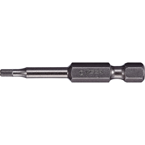 Power Bit Rideout Tool & Machine Inc.