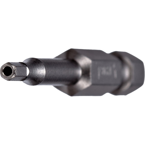 Power Bit Rideout Tool & Machine Inc.