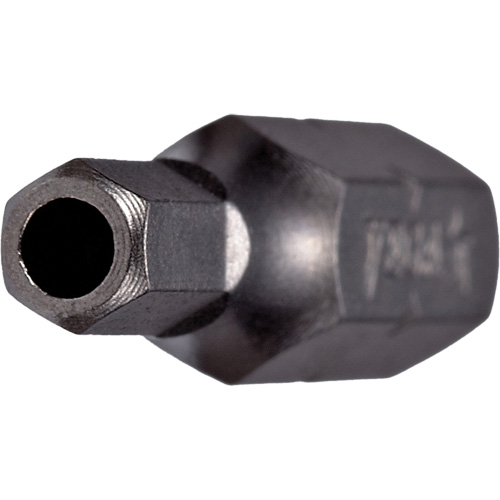 Insert Bit Rideout Tool & Machine Inc.