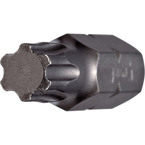 Embout pour outil &eacute;lectrique Rideout Tool & Machine Inc.