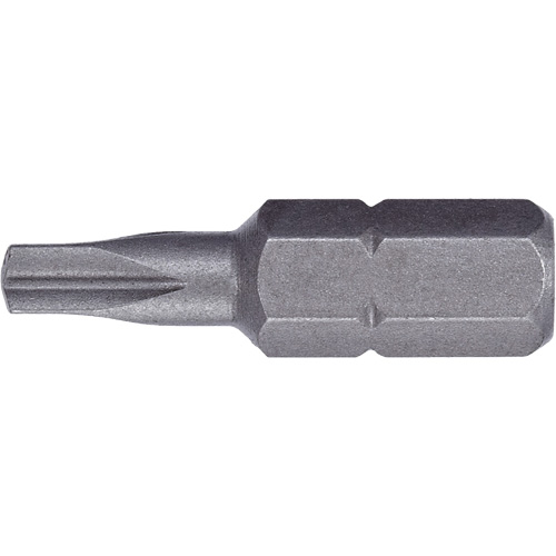 Thin Walled Socket, Impact, 5/16", 3/8" Drive, 6 Points, Deep Rideout Tool & Machine Inc.