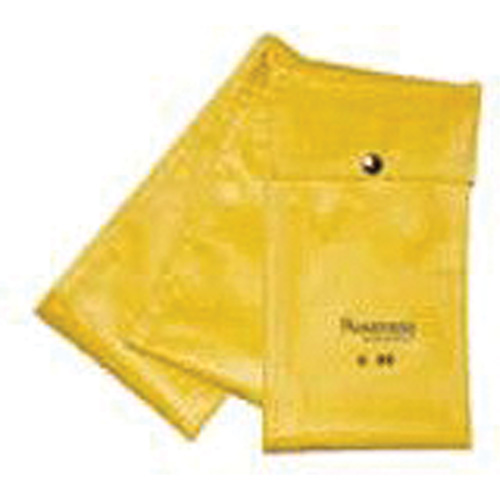 Hot Stick Carrying Case Rideout Tool & Machine Inc.