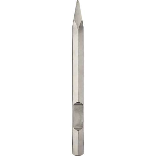 Burin Rideout Tool & Machine Inc.