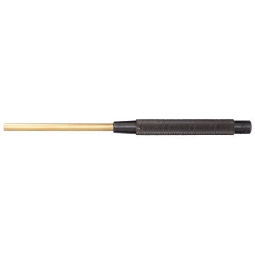Poinçon dentraînement en laiton Rideout Tool & Machine Inc.