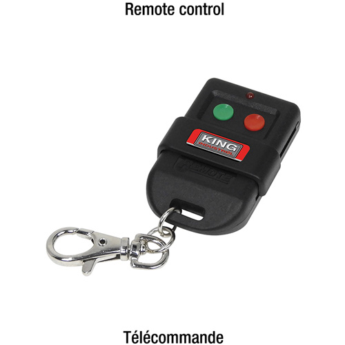 Cyclone Dust Collector, 35" x 65-1/2" x 91-5/8" Rideout Tool & Machine Inc.