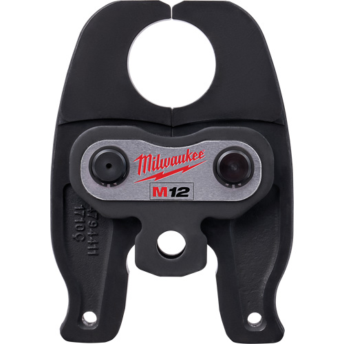 M&acirc;choire de sertissage PEX Rideout Tool & Machine Inc.