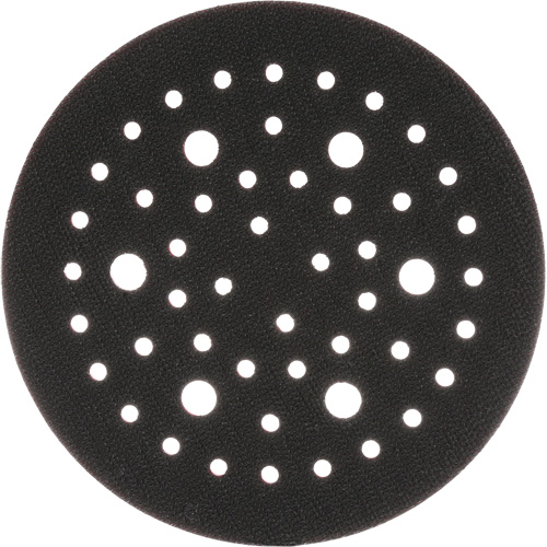 Hookit Clean Sanding Low Profile Disc Pad Rideout Tool & Machine Inc.