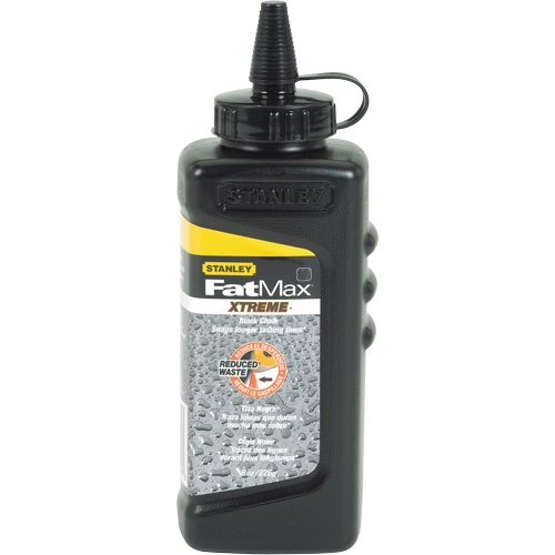 FatMax&reg; Pro Chalk Line Refill Rideout Tool & Machine Inc.