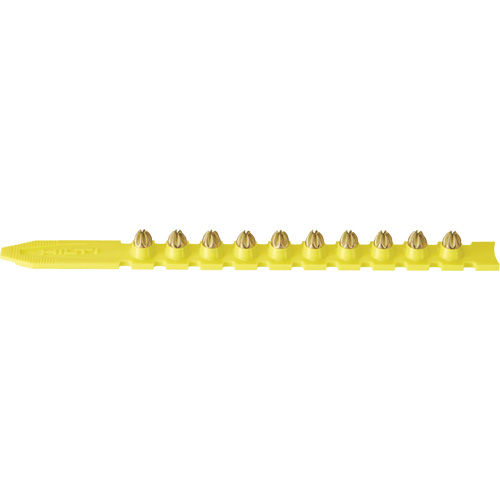 6.8/11 M10 Collated Cartridges Rideout Tool & Machine Inc.
