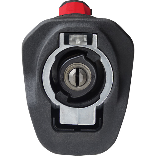 Scie alternative M18 Fuel Sawzall (outil seulement), 18 V, Lithium-ion Bloc-pile, 3000 coups/min Rideout Tool & Machine Inc.