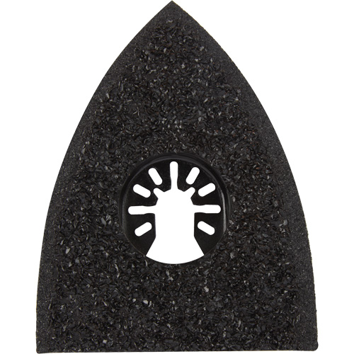 Open-Lok 2-in-1 Hybrid Carbide Grit Tile Blade Rideout Tool & Machine Inc.