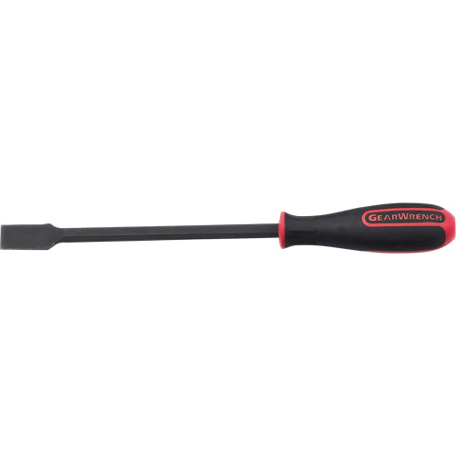Grattoir Rideout Tool & Machine Inc.