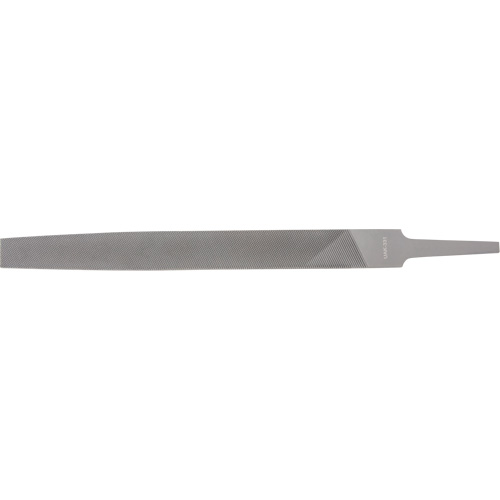 Lime Rideout Tool & Machine Inc.