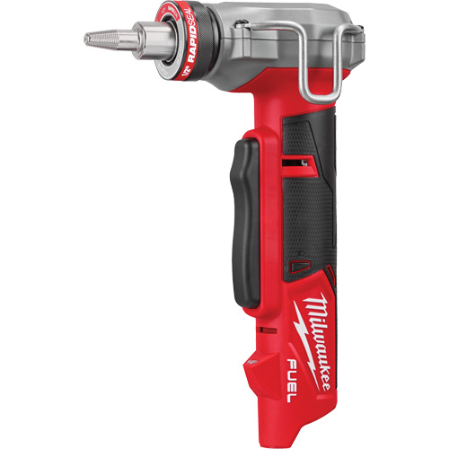 Expanseur M12 Fuel ProPex avec t&ecirc;tes d'expansion Rapid Seal ProPex 1/2" &agrave; 1" Rideout Tool & Machine Inc.