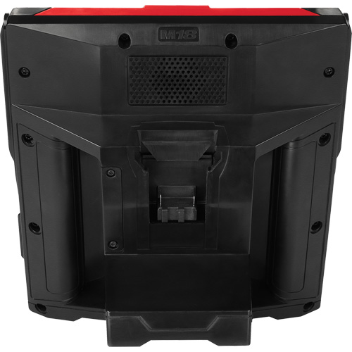 Moniteur sans fil M18 Rideout Tool & Machine Inc.