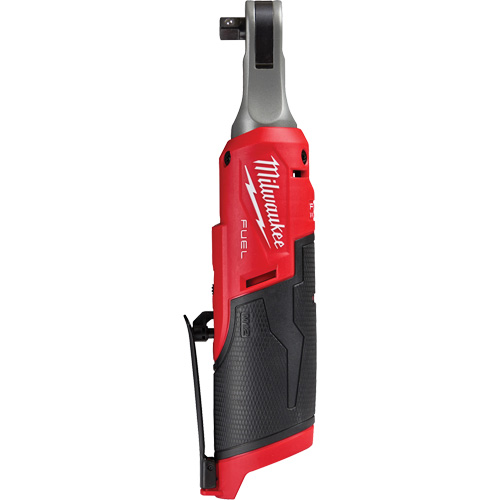 M12 Fuel 3/8" High Speed Ratchet Kit Rideout Tool & Machine Inc.