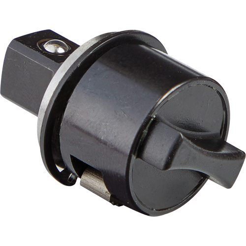 M12 Fuel Replacement 3/8" High Speed Ratchet Tall Shift Knob Assembly Rideout Tool & Machine Inc.