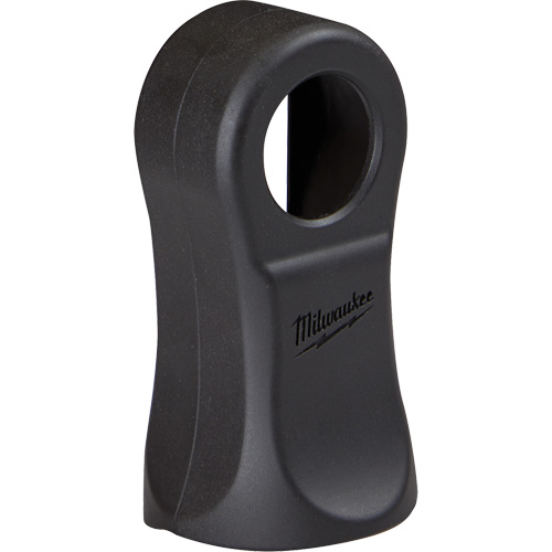 Botte de protection pour cliquet &agrave; grande vitesse M12 Fuel 1/4" et 3/8" Rideout Tool & Machine Inc.
