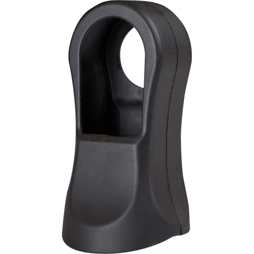 Botte de protection pour cliquet &agrave; grande vitesse M12 Fuel 1/4" et 3/8" Rideout Tool & Machine Inc.