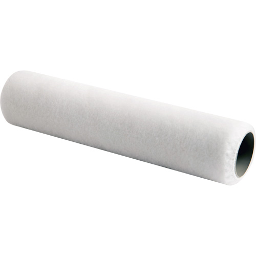 Lint-Free Roller Refill, 5 mm (3/16") Nap, 240 mm (9-1/2") L Rideout Tool & Machine Inc.