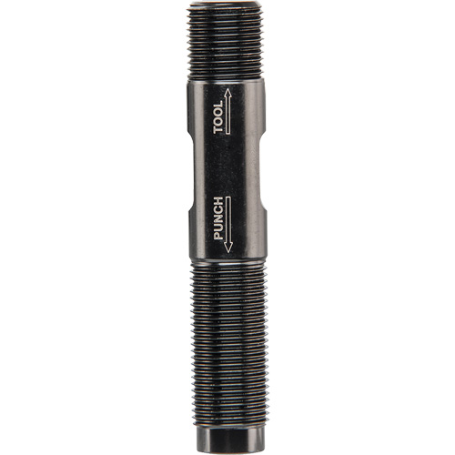 Goujon de tirage Rideout Tool & Machine Inc.