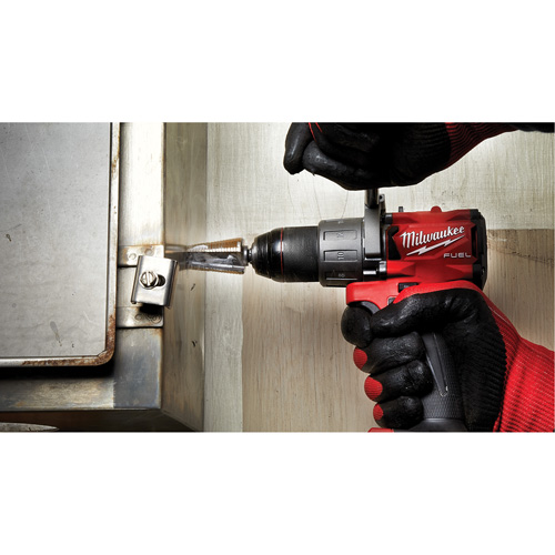 Step Drill Bit, 7/8"/#9 - 1-1/8"/#9 , 1/32" Increments, High Speed Cobalt Rideout Tool & Machine Inc.