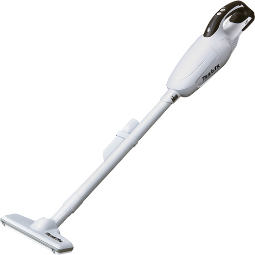 Aspirateur LXT sans fil (outil seulement), 18 V, Capacit&eacute; 0,17 gal. Rideout Tool & Machine Inc.