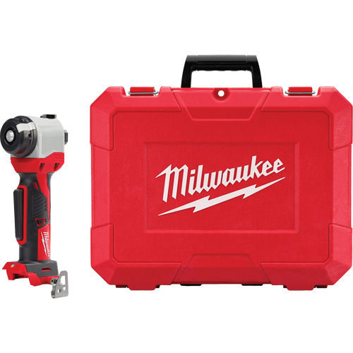 M18 Cable Stripper (Tool Only) Rideout Tool & Machine Inc.