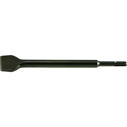 Boucharde Drillco Rideout Tool & Machine Inc.
