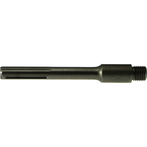 Drillco&reg; Hammer Drill Chuck Adapter Rideout Tool & Machine Inc.