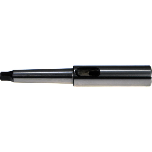 Drillco&reg; Hardened Extension Sleeve Rideout Tool & Machine Inc.