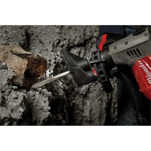 Ciseau ogival Sledge Rideout Tool & Machine Inc.