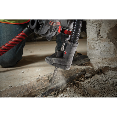 Sledge Flat Chisel Rideout Tool & Machine Inc.