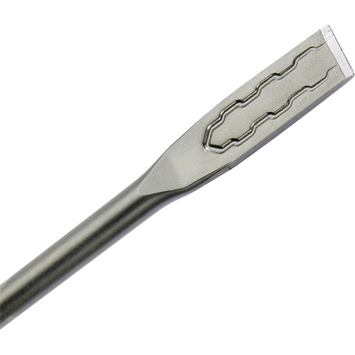 Sledge Flat Chisel Rideout Tool & Machine Inc.