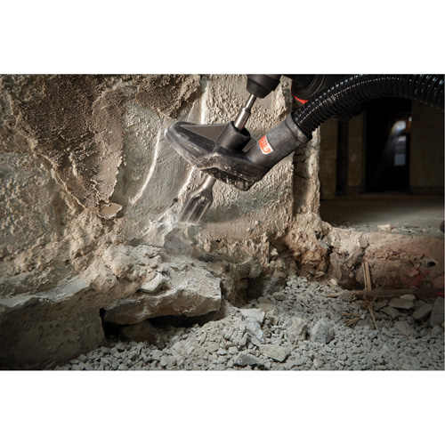 Sledge Scaling Chisel Rideout Tool & Machine Inc.