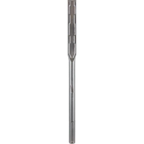 Ciseau plat Sledge Rideout Tool & Machine Inc.