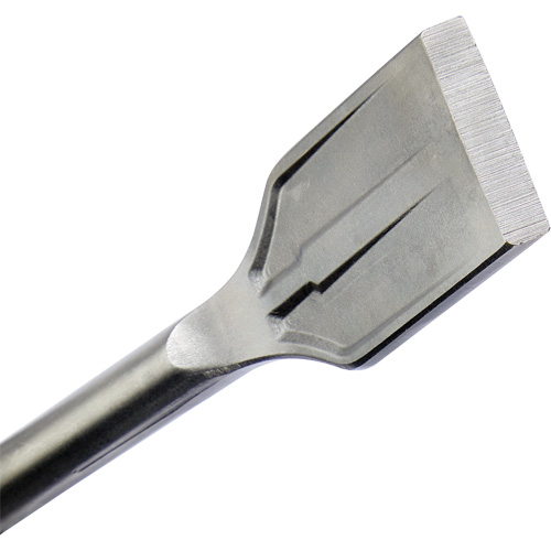 Ciseau &agrave; carreaux Sledge Rideout Tool & Machine Inc.